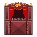 psxtg155252 / JPG - 멤버십 일러스트