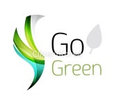 일러스트 - 클립아트코리아 :: 통로이미지(주) __적합한콘텐츠,곡선,그물,기하학,깨끗함,나무,나뭇잎,다양함,도형,디자인,디지털,로고,모던,무늬,물... 