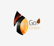 psxtg156745 / JPG - 멤버십 일러스트