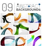 psxtg160021 / JPG - 멤버십 일러스트