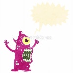 클립아트코리아 - 통로이미지