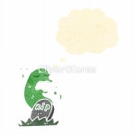 psxtg170016 | 멤버십 해외 일러스트