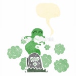 psxtg170020 / JPG - 멤버십 일러스트