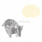 클립아트코리아 - 통로이미지