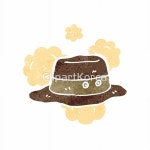 일러스트 - 클립아트코리아 :: 통로이미지(주) __적합한콘텐츠,낙서,누끼,도전,만화,먼지,모자,수채화,심벌,유머,일러스트,재질,캐릭터,클립아트