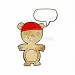 psxtg185682 | 멤버십 해외 일러스트