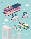 tid285t000005 | 멤버십 국내 일러스트