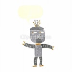 psxtg190010 / JPG - 멤버십 일러스트