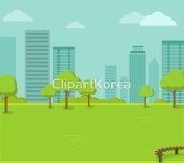 psxtg197005 | 멤버십 해외 일러스트