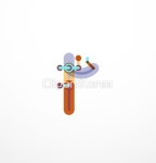 psxtg203285 / JPG - 멤버십 일러스트