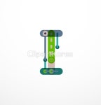 일러스트 - 클립아트코리아 :: 통로이미지(주) __적합한콘텐츠,경영,그림자,금,기하학,깨끗함,디자인,로고,만화,멋,무한대,문자,백그라운드,벡터... 