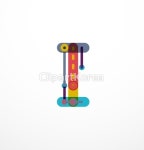 일러스트 - 클립아트코리아 :: 통로이미지(주) __적합한콘텐츠,검정색,고급,금,기술,단순,디자인,라벨,로고,멋,모던,문자,반짝임,벡터,비즈니스,상표... 