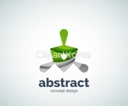 psxtg210050 / JPG - 멤버십 일러스트