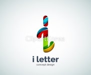 psxtg210058 / JPG - 멤버십 일러스트