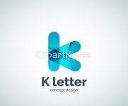 psxtg210075 | 멤버십 해외 일러스트