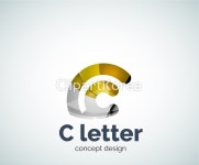 psxtg210078 / JPG - 멤버십 일러스트