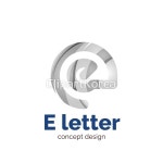 psxtg210084 | 멤버십 해외 일러스트