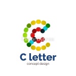 psxtg210086 | 멤버십 해외 일러스트