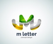 psxtg210150 / JPG - 멤버십 일러스트