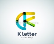 psxtg210153 / JPG - 멤버십 일러스트