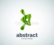 일러스트 - 클립아트코리아 :: 통로이미지(주) __적합한콘텐츠,굴절,기술,기하학,도형,디자인,로고,모던,물결,벡터,브랜딩,비즈니스,상표,선,심벌... 