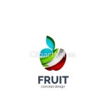 통로이미지(주) __적합한콘텐츠,건강,나뭇잎,누끼,다이어트,단추,디자인,로고,먹기,물결,벡터... 음식,인터넷,일러스트,자연,채식주의,컨셉,회사,흰색