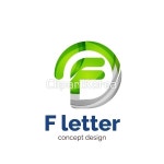 psxtg212675 / JPG - 멤버십 일러스트