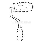 클립아트코리아 - 통로이미지