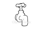 psxtg230006 / JPG - 멤버십 일러스트