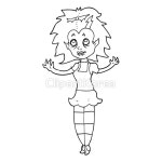 psxtg230012 | 멤버십 해외 일러스트