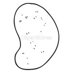 psxtg230013 / JPG - 멤버십 일러스트