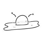 psxtg230035 | 멤버십 해외 일러스트