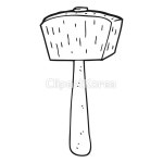 psxtg230038 / JPG - 멤버십 일러스트