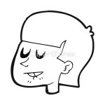 psxtg230065 / JPG - 멤버십 일러스트