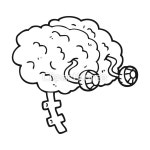 psxtg230081 | 멤버십 해외 일러스트