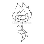 클립아트코리아 - 통로이미지