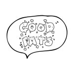 일러스트 - 클립아트코리아 :: 통로이미지(주) __적합한콘텐츠,건강,낙서,만화,말풍선,문자,벡터,복고,심벌,유머,일러스트,클립아트,특이,활자