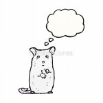 클립아트코리아 - 통로이미지