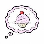 클립아트코리아 - 통로이미지