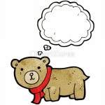 클립아트코리아 - 통로이미지