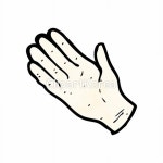 일러스트 - 클립아트코리아 :: 통로이미지(주) __적합한콘텐츠,낙서,누끼,만화,복고,손,심벌,열림,유머,일러스트,재질,캐릭터,클립아트,특이,행복