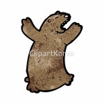 psxtg250010 | 멤버십 해외 일러스트