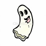 psxtg250017 | 멤버십 해외 일러스트