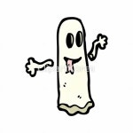 psxtg250018 | 멤버십 해외 일러스트