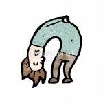 psxtg250019 | 멤버십 해외 일러스트