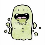 psxtg250033 / JPG - 멤버십 일러스트