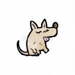 psxtg250036 | 멤버십 해외 일러스트