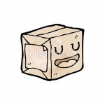 psxtg250040 / JPG - 멤버십 일러스트