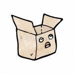 psxtg250056 / JPG - 멤버십 일러스트