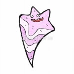 psxtg253201 | 멤버십 해외 일러스트